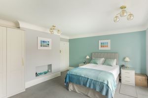 Photo 12- click for photo gallery